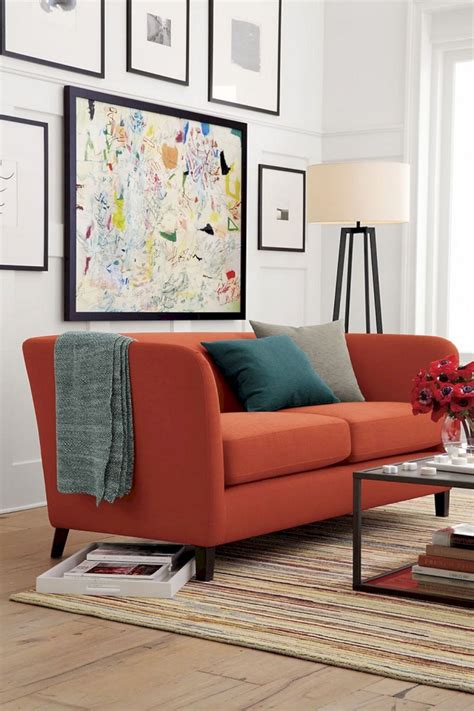 24 Amazing Rust And Grey Living Room Color Schemes Living Room Color