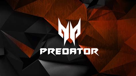 Predator Laptop Wallpapers Top Free Predator Laptop Backgrounds