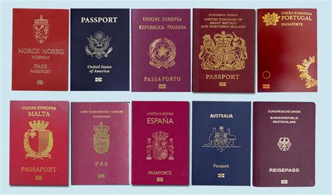 Ivc services can assist in all photo related errors which applicant face while applying for malaysia passport renewal online. HOW TO ORDER EUROPEAN, AMERICAN, BRITISH, MALAYSIAN ...