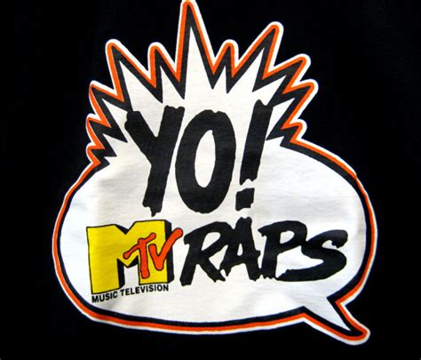 Yo Mtv Raps 1988 Watchsomuch