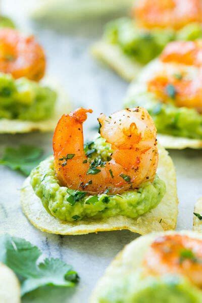 35 Perfect Party Snack Ideas Easy Party Appetizers Appetizer Recipes