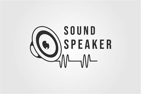 Speaker Logo Ubicaciondepersonascdmxgobmx