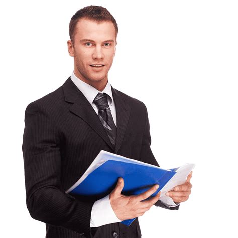 Lawyer Png Transparent Images Png All