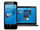 Download Shazam for pc or laptop on windows 7/8/8.1/10 & Mac - TechNoven