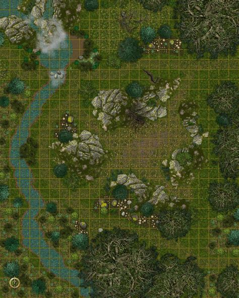 Pin On Fantasy Maps And Battlemaps