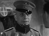 Erich Von Stroheim Wallpapers Images Photos Pictures Backgrounds