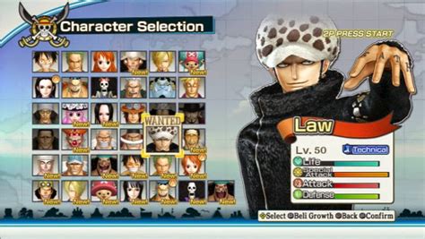 One Piece Pirate Warriors 2 For Pc Free Download One Piece Pirate