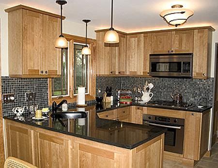 Quarter sawn white oak cabinets porto bello amber 12x12 mosaic. 10 X 12 Kitchen Layout | ... space kitchens reno of a ...