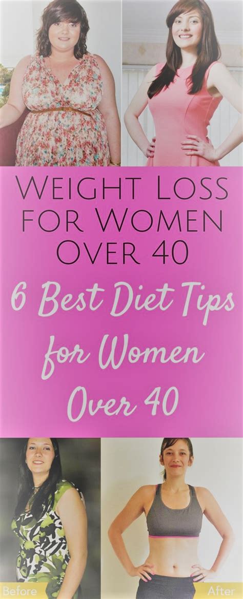 Weight Loss Fitness And Lifestyle Tips For Men And Women