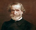 Giuseppe Verdi Biography - Facts, Childhood, Family Life & Achievements ...