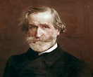 Giuseppe Verdi Biography - Facts, Childhood, Family Life & Achievements ...