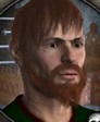 Hugh Despenser | Total War: Alternate Reality Wiki | FANDOM powered by ...