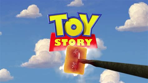 Toy Story 3 2010image Gallery Soundeffects Wiki Fandom