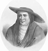 Frederick Jagiellon, horoscope for birth date 28 April 1468 (greg ...