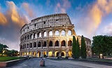 13 Top Italien Sehenswürdigkeiten für Touristen - 2019 (mit Fotos)