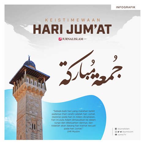 Hadist al qur an home facebook. Hadist Tentang Cinta Dalam Diam - Gambar Islami