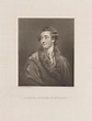 NPG D14719; Charles Manners, 4th Duke of Rutland - Portrait - National ...