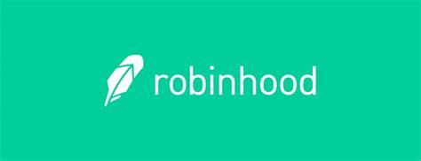 Robinhood's story begins almost a decade ago at stanford university, where this was an opportunity and challenge they were very excited about, and thus robinhood was born. Robinhood App Review - What is the Cost of Free Commissions?