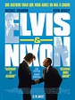 Elvis & Nixon - film 2016 - AlloCiné