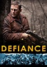 Defiance Picture - Image Abyss