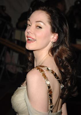 Rose Mcgowan Nude Leaked Complete Collection 142 Pics The Fappening