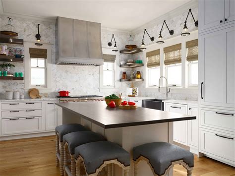 How To Remodel A Kitchen Duet Design Group V2 • Denver Interior