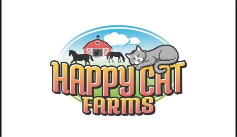 Happy Cat Farm Horse Boarding Horse Stables