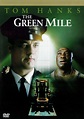 Picture of The Green Mile
