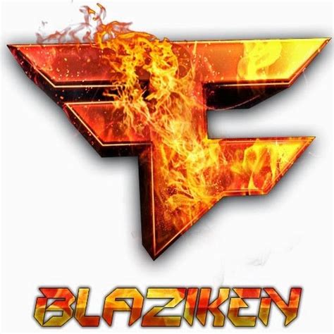 Download Free 100 Faze Rug Logo