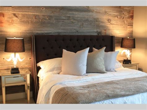 Barn Board Is Taking Off As A Design Trend Home Bedroom Inspiration