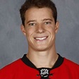 Matt Frattin - Profile | NHLPA.com