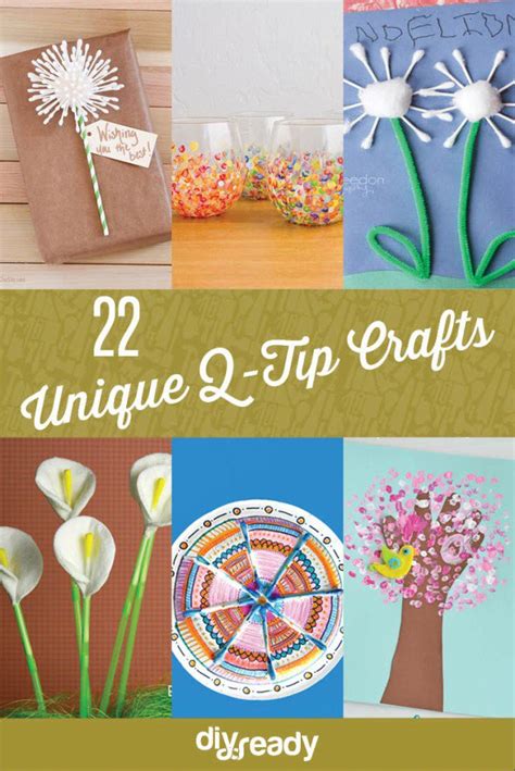 Diy Arts And Crafts Projects For Kids Diy Projects Craft