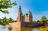 Castello di Kronborg: biglietti e visite guidate | musement