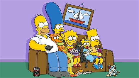 Game Of Thrones Saison 8 Les Simpson Avaient Ils Prédit Lépisode 5