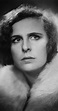 Leni Riefenstahl - IMDb