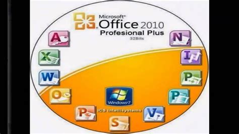 Ms Office Professional Plus 2010 Free Download Gftree