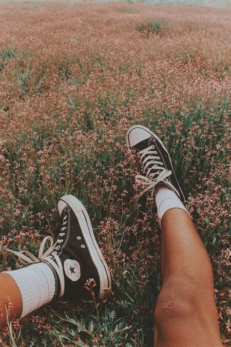 𝑭𝒐𝒕𝒐𝒔 𝒂𝒆𝒔𝒕𝒉𝒆𝒕𝒊𝒄 Vintage Photography Aesthetic Vintage Trendy Flowers