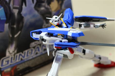 Why does my toddler not want to eat? How to Build a Gundam: 9 Steps (with Pictures) - wikiHow