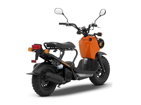 My official opinion of the 2010 honda ruckus 50cc scooter is come on honda are you kidding me an msrp of over 2k for this my personal thought is drowsports grand axis swap ruckus honda ruckus. 2014 Honda Ruckus Gallery 531939 | Top Speed