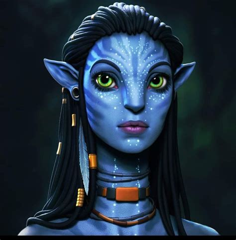 Pin By Carmo Gomes On Animação In 2022 Pandora Avatar Avatar Fan Art
