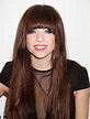 CARLY RAE JEPSEN at Night of Too Many Stars Autism Event in New York ...