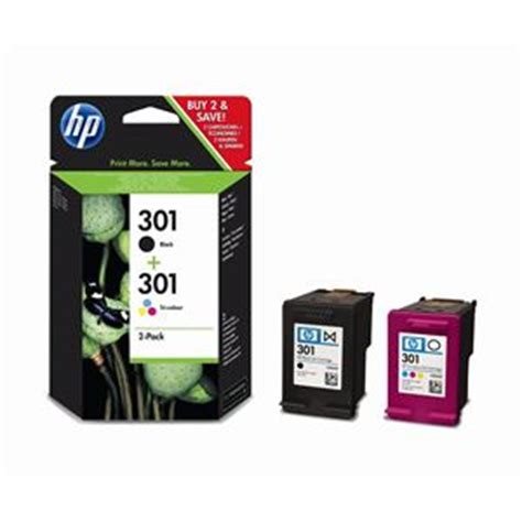 Depend on original hp 61 ink cartridges designed specifically for your hp printer. HP DeskJet 1010 Ink Cartridges | INKredible.co.uk