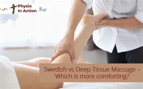 The Benefits Of Swedish Massages Relaxation Improved Circulation And Reduced Stress Heidi Salon