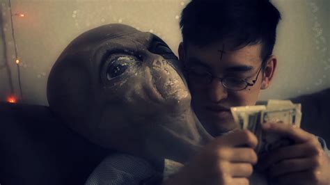 Follows the adventures of three beverly hills teenage girls—sam, clover, and alex—who work as secret agents on missions to save the world, involving real locations and some fictional ones. Filthy Frank E.T 2 Wallpaper : FilthyFrank