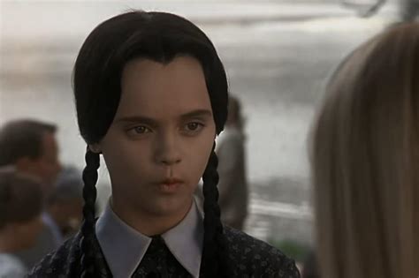 12 Famous Fictional Characters With Big Foreheads Next Luxury