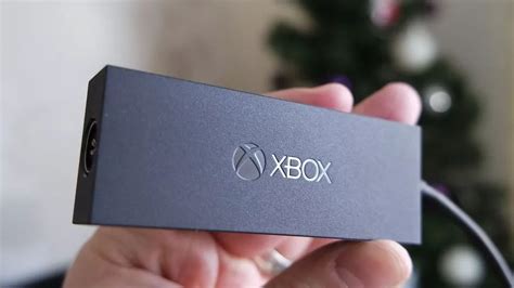 Report Offers Insight Into Xbox Keystone Device For Cloud Gaming