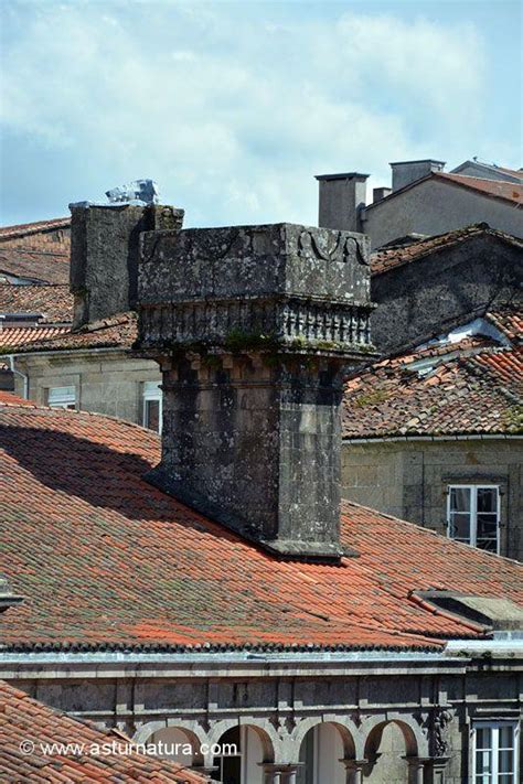 Santiago de compostela 2 habitaciónes, 15 y 16 m² 2 personas (total 4 personas). Casa de la Parra de Santiago de Compostela