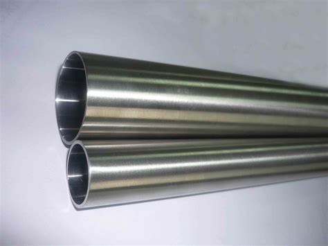 Seamless Stainless Steel Pipes Yh Ssp001 China Seamless Stainless