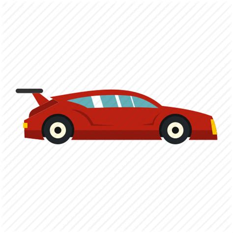 Car Icon Pack At Collection Of Car Icon Pack Free For