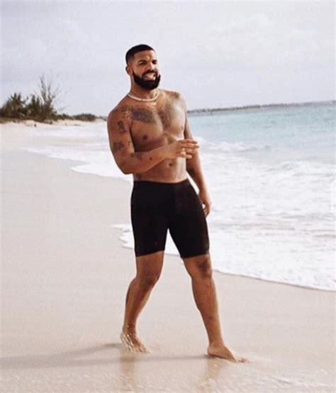 Drake Official Fan Account On Instagram Drizzy Drake On Holiday